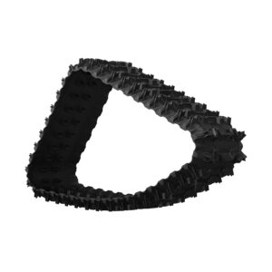 Camso FRONT TRACK Tatou T4S -2015