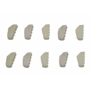 Sno-X Kiila Rotax 91-373