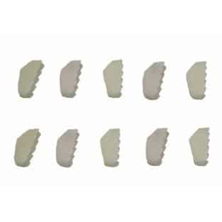 Sno-X Kiila Rotax 91-373