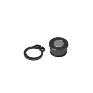 Sixty5 nopeusmittarin magn.anturi KTM 11-419