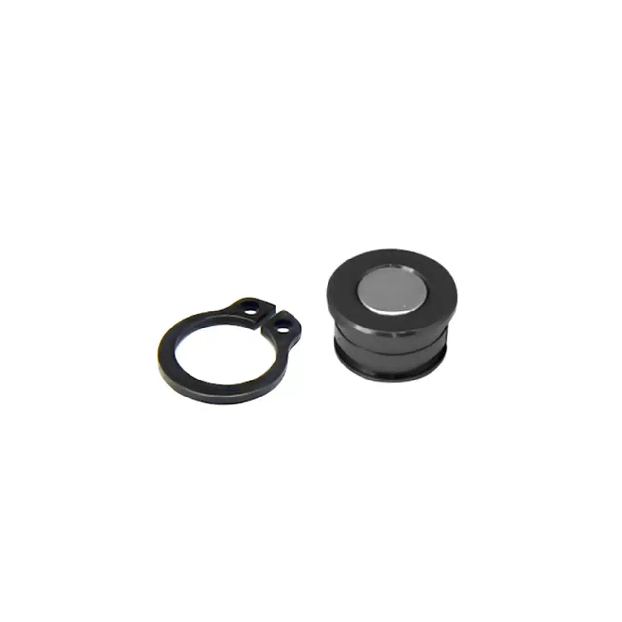 Sixty5 nopeusmittarin magn.anturi KTM 11-419