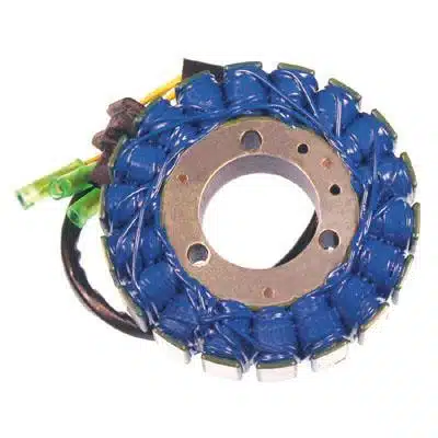 Electrosport Staattori Kawasaki 110-03-0050