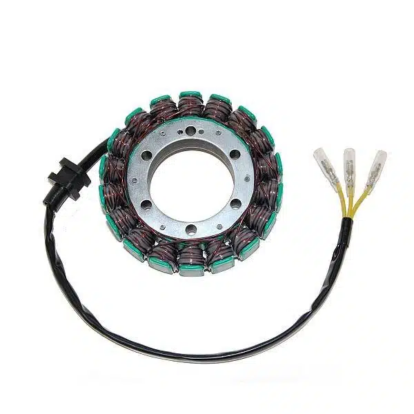 Electrosport Staattori Kawasaki VN1500 Vulcan 87-97 110-03-0098