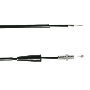 Sixty5 Kaasuvaijeri Husqvarna CR/WR 395-00656