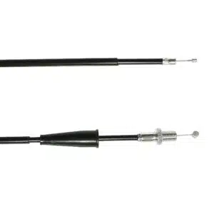 Sixty5 Kaasuvaijeri Husqvarna CR/WR 395-00656