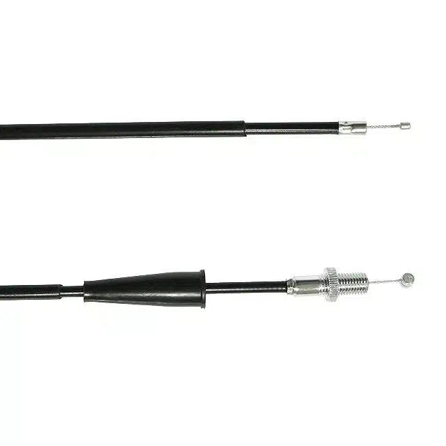 Sixty5 Kaasuvaijeri Husqvarna CR/WR 395-00656