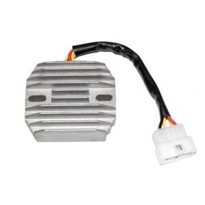 Electrosport Latauss./Tasasuunt. Yamaha 110-07-0261