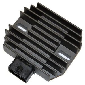 Electrosport Latauss./Tasasuunt. Yamaha 110-07-0440