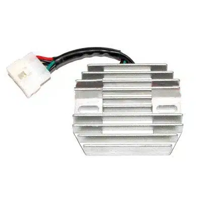 Electrosport Latauss./Tasasuunt. Suzuki 110-07-0550