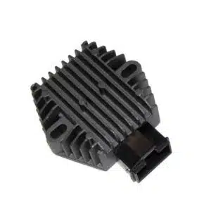 Electrosport Latauss./Tasasuunt. Honda 110-07-0587