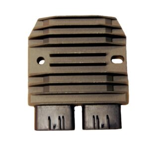 Electrosport Latauss./Tasasuunt. Kawasaki/Yamaha - Heavy Duty 110-07-0592