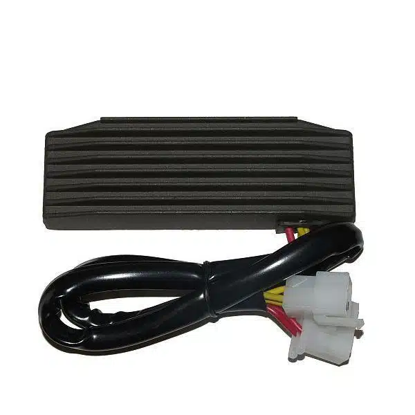 Electrosport Latauss./Tasasuunt. Suzuki 110-07-0750