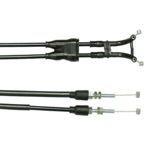 Sixty5 Kaasuvaijeri SX-F250 06-07 395-00607