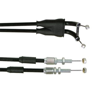 Sixty5 Kaasuvaijeri KTM SX-F/EXC-F 350-500 13- 395-00613