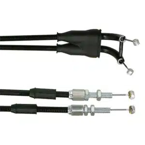 Sixty5 Kaasuvaijeri KTM SX-F/EXC-F 350-500 13- 395-00613