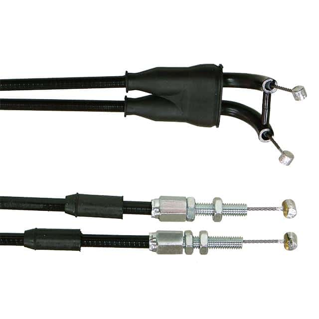 Sixty5 Kaasuvaijeri KTM SX-F/EXC-F 350-500 13- 395-00613