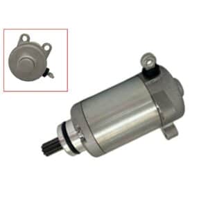 Sixty5 Startermotor Yamaha YZ250F 19-21, YZ250 24-25 110-25-01024
