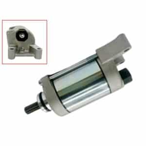Sixty5 Startermotor Kawasaki KLX250 18-21, KLX300 2022-2025 110-25-01025