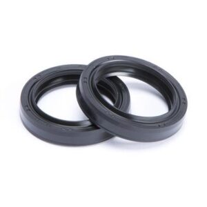 KYB Front Fork Oil Seals (Pair) 36mm KYB -NOK 451-110013600102