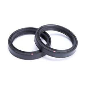 KYB Front Fork Oil Seals (Pair) 48mm KYB -NOK - PSF1 451-110014800402