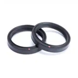 KYB Front Fork Oil Seals (Pair) 48mm KYB -NOK - PSF1 451-110014800402
