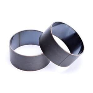 KYB Front Fork Piston Metal (Pair) 41mm KYB 451-110034100102