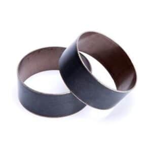 KYB Front Fork Piston Metal (Pair) 46mm KYB 451-110034600102