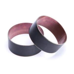 KYB Front Fork Piston Metal (Pair) 48mm KYB - WP 451-110034800102