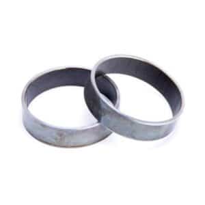 KYB Front Fork Slide Metal (Pair) 43mm KYB 451-110044300102