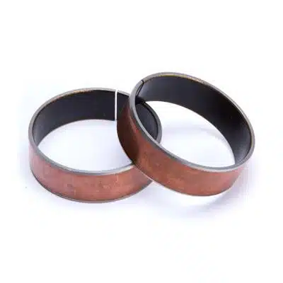 KYB Front Fork Slide Metal (Pair) 46/15mm KYB 451-110044600202