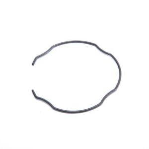 KYB Front Fork Snap Ring Oil Seal 48mm 451-110784800101