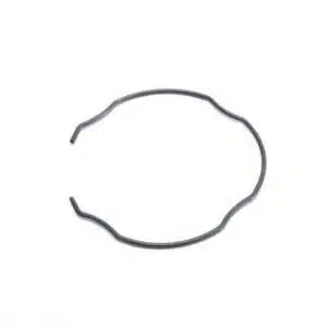 KYB Front Fork Snap Ring Oil Seal 48mm 451-110784800101