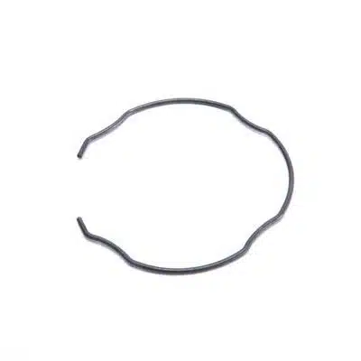 KYB Front Fork Snap Ring Oil Seal 48mm 451-110784800101