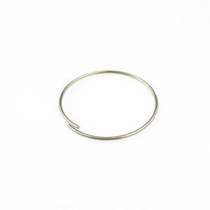 KYB Front Fork Snap Ring Outertube KYB 48mm GasGas 451-110910000201