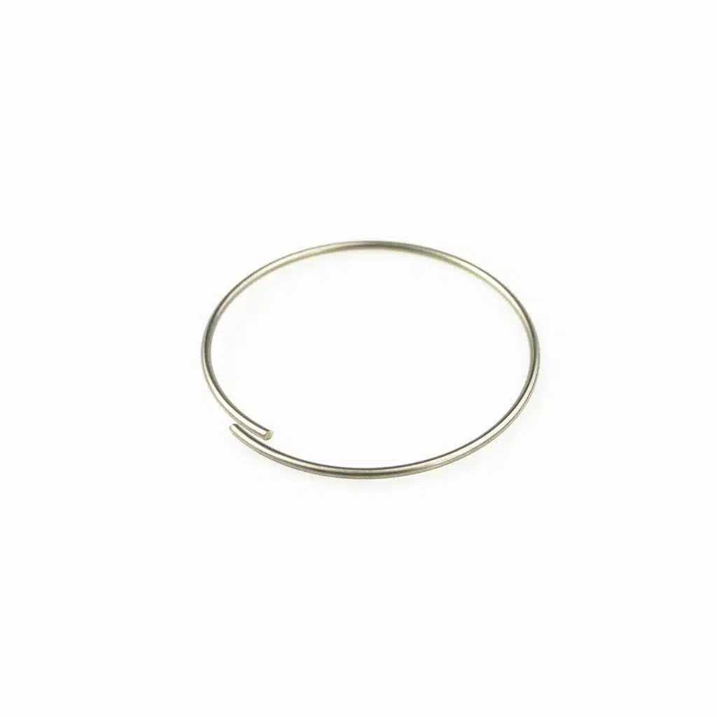 KYB Front Fork Snap Ring Outertube KYB 48mm GasGas 451-110910000201