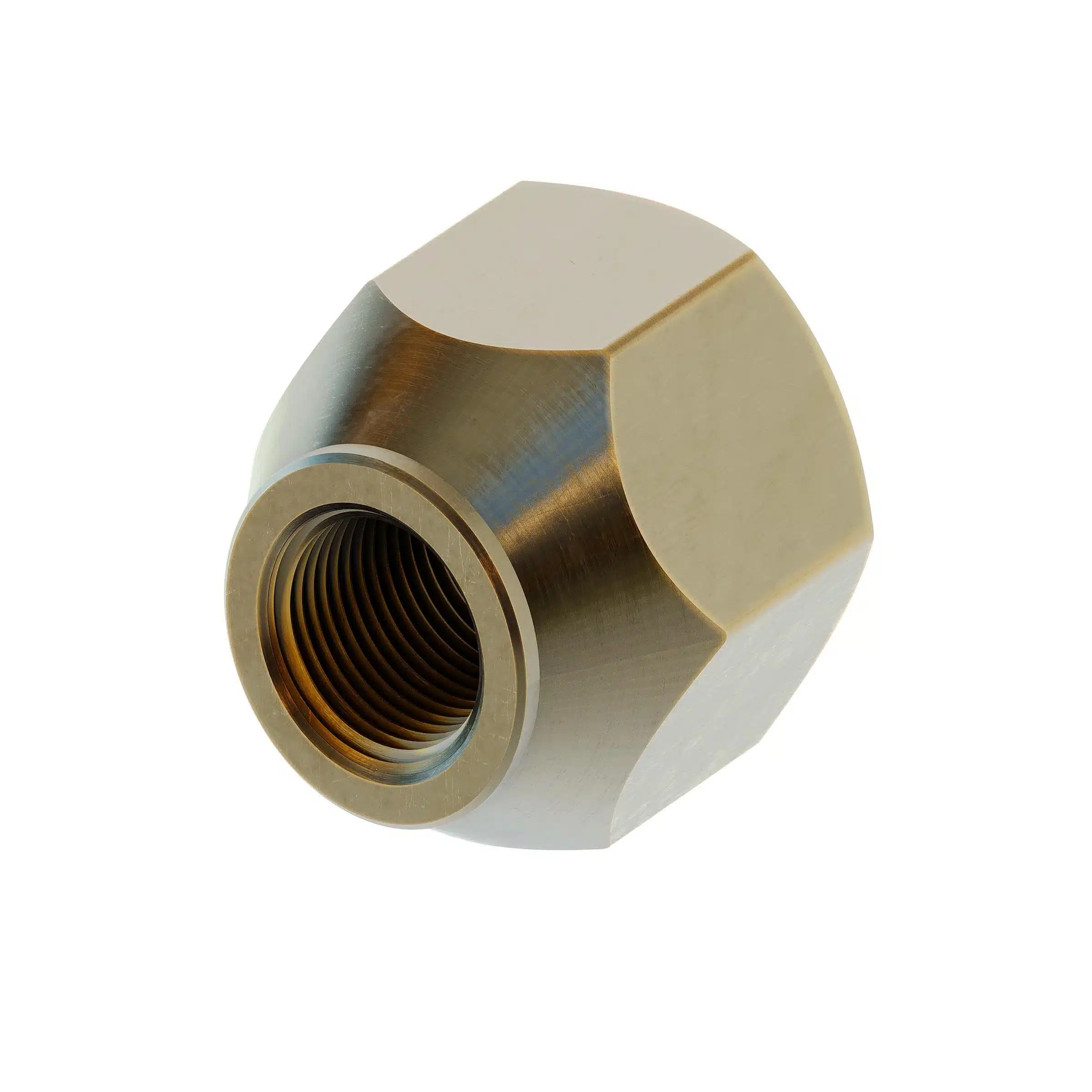 Camso LN,M10-1.25X15,8,ZP 742-1178-10-X001