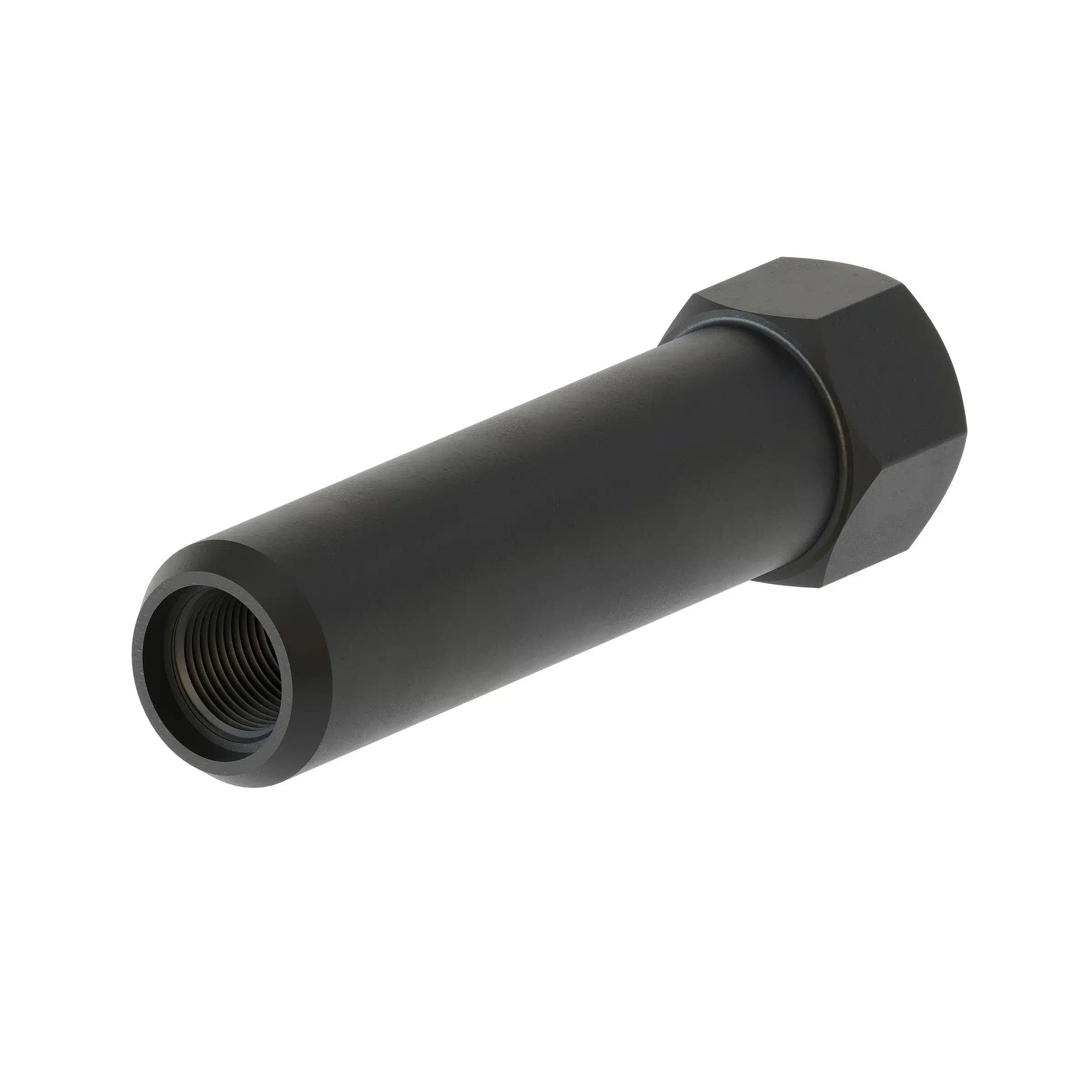 Camso LN, M12-1.25 X 75, ZP 742-1178-12-B075