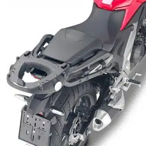 Givi B/ARMS M/RACK HONDA NC750X (2021) 322-1192FZ