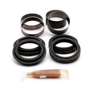 KYB Front Fork Service Kit KYB 46/15mm 451-119994600401