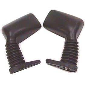 Taustapeilit Arctic Cat yleismalli