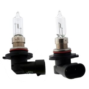 Philips Polttimo HB3 12V 65W P20d PREMIUM 12-909