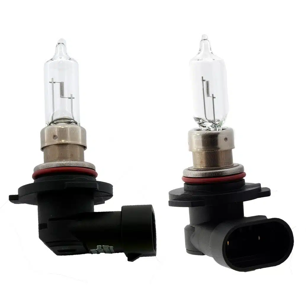 Philips Polttimo HB3 12V 65W P20d PREMIUM 12-909