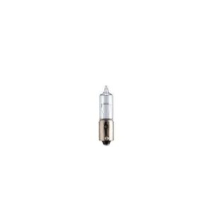 Philips Polttimo 12V 21W BAY9s halogen 12-933