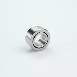 KYB Rear Shock Bearing Body KYB 451-120050000101