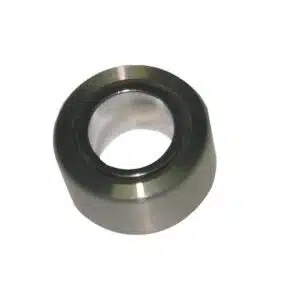 KYB Rear Shock Bearing Body KYB YZ65/85 451-120050000201