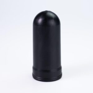 KYB Rear Shock Bladder KYB 52/104 451-120105200101