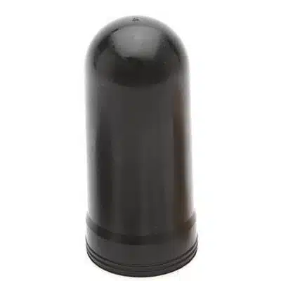 KYB Rear Shock Bladder KYB 54/99 451-120105400201