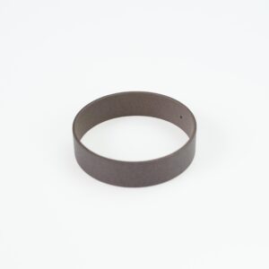 KYB Rear Shock Piston Ring KYB 46mm With Hole 451-120214600201