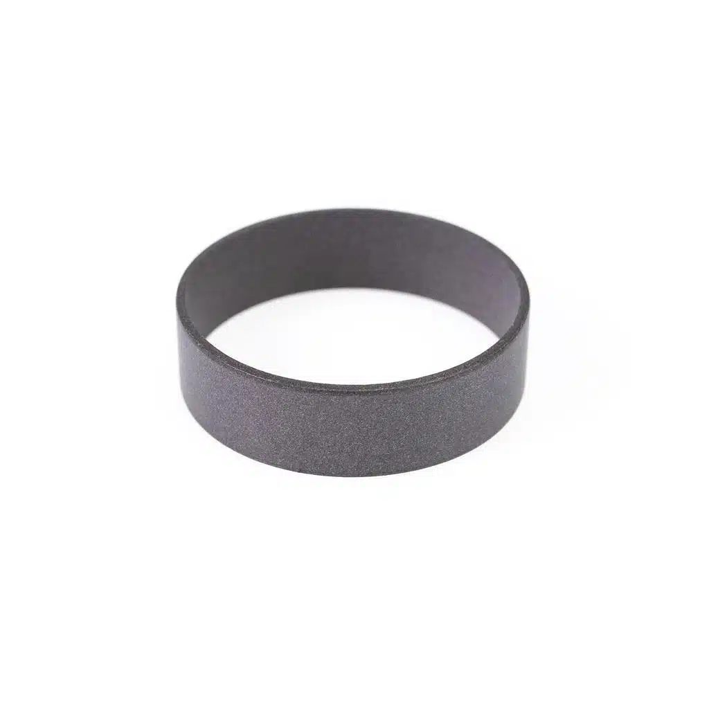 KYB Rear Shock Piston Ring KYB 50mm KFG 451-120215000201