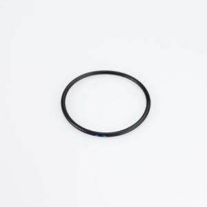 KYB Rear Shock O-Ring Piston KYB 46mm 451-120224600101